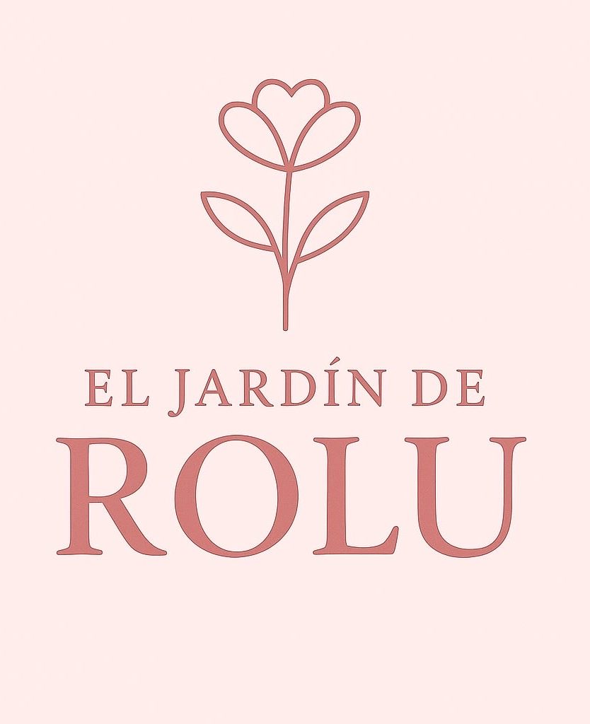 Floristería Leganés